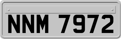 NNM7972