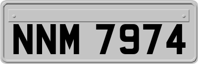 NNM7974