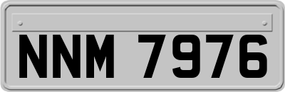 NNM7976