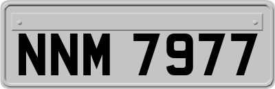 NNM7977