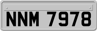 NNM7978