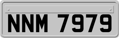 NNM7979
