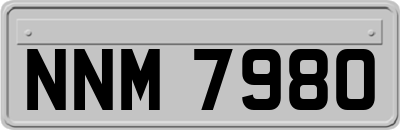 NNM7980