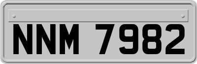 NNM7982