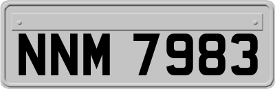 NNM7983