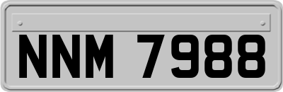 NNM7988