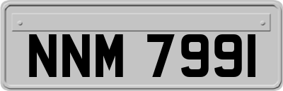 NNM7991