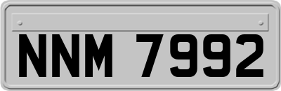 NNM7992