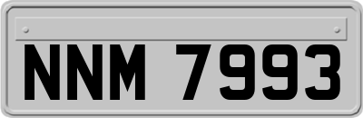 NNM7993