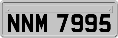 NNM7995