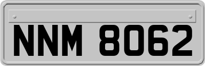 NNM8062
