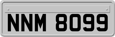 NNM8099