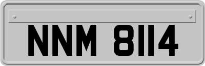 NNM8114