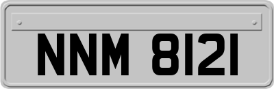 NNM8121