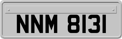 NNM8131