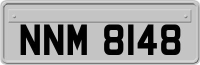 NNM8148