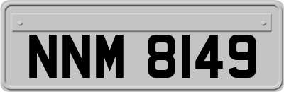 NNM8149