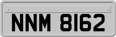 NNM8162