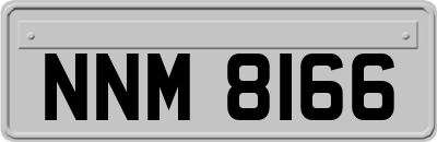 NNM8166