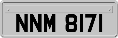 NNM8171
