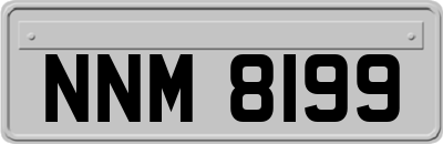 NNM8199