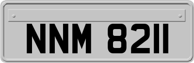 NNM8211