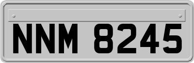 NNM8245