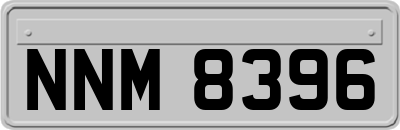 NNM8396
