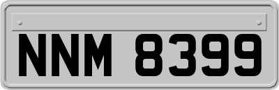 NNM8399