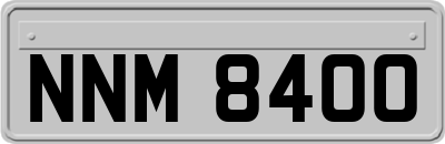 NNM8400