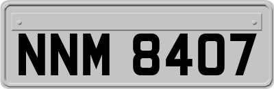 NNM8407