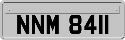 NNM8411