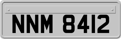 NNM8412