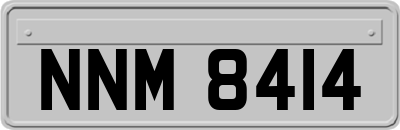 NNM8414