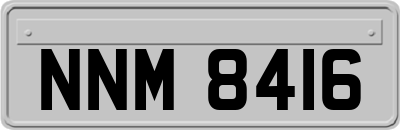 NNM8416