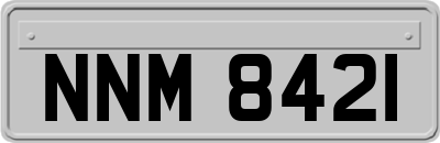 NNM8421