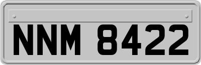 NNM8422