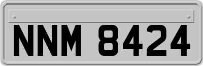 NNM8424