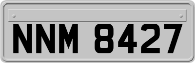 NNM8427