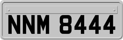 NNM8444