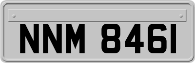 NNM8461