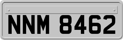 NNM8462