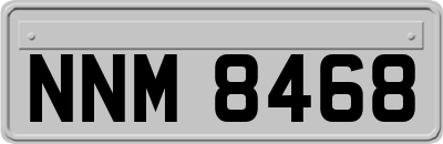NNM8468