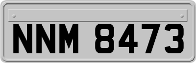 NNM8473