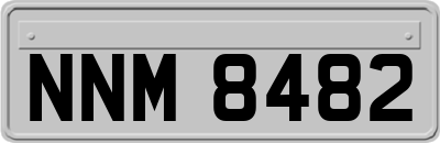 NNM8482