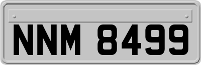 NNM8499