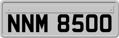 NNM8500