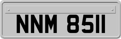 NNM8511