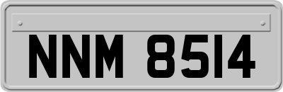 NNM8514