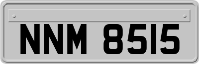 NNM8515